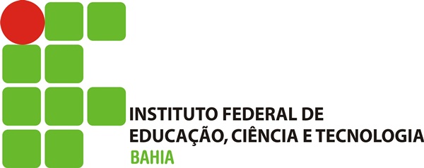 Bahia: Ifba prorroga inscrições para processo seletivo até o dia 18 de  novembro – Jornal da Chapada