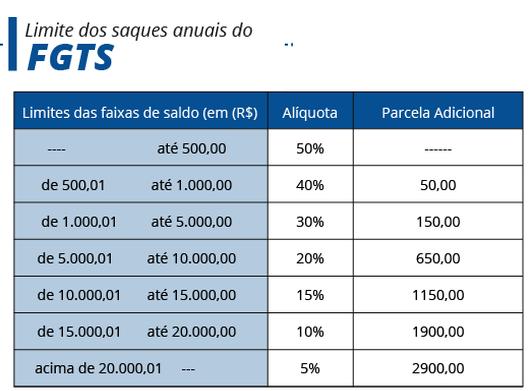 banca sportingbet