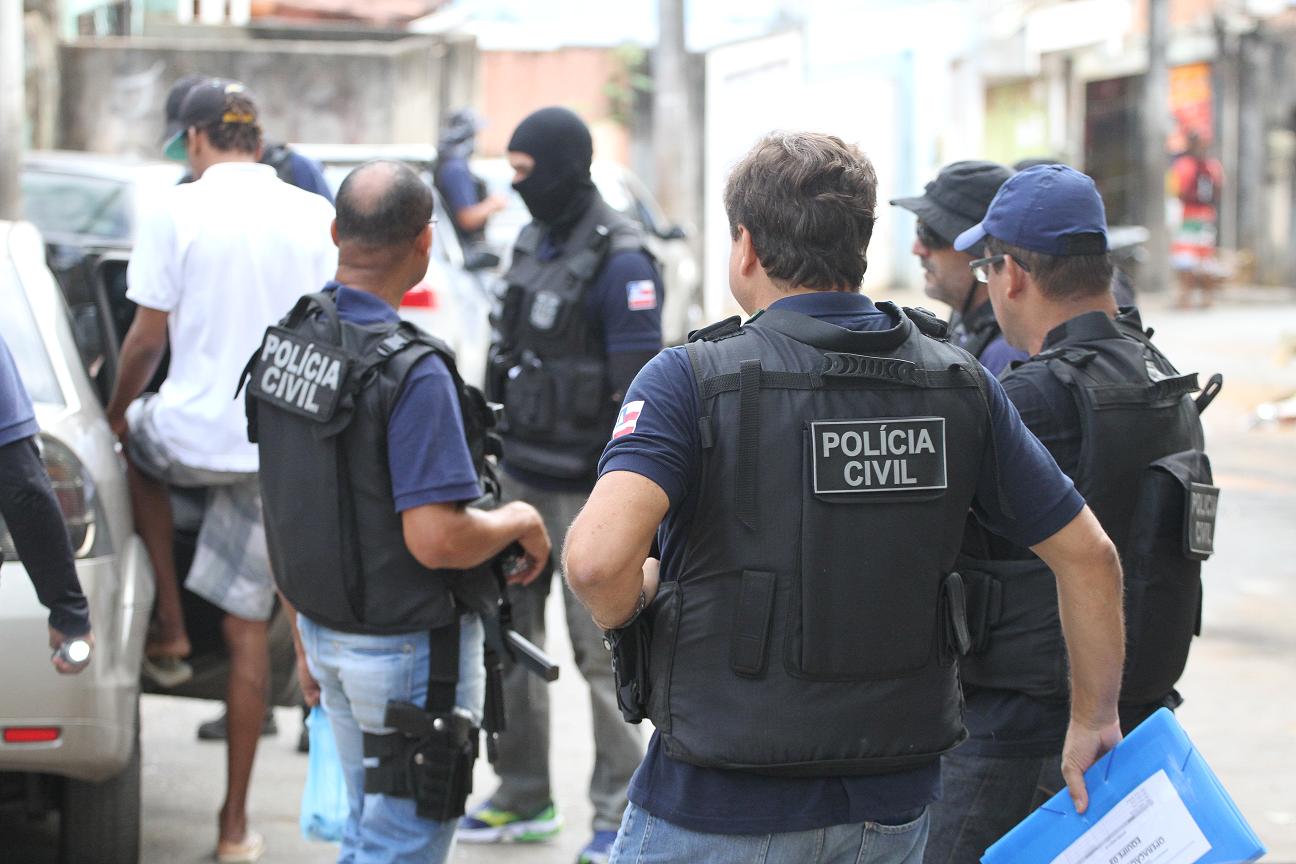 LAPÃO INICIOU NESTA SEGUNDA-FEIRA(1º), A VACINAÇÃO EM IDOSOS ACIMA DE 90  ANOS - Notícias - Prefeitura Municipal de Lapão - Site Oficial